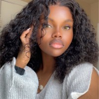 Mariam Olayemi