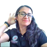 Roxana de León