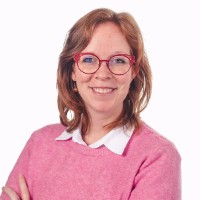 Anne Tordoir