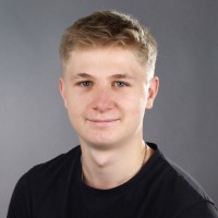 Matthias Tödter