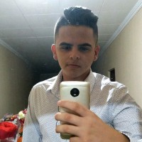 Otavio Ivan