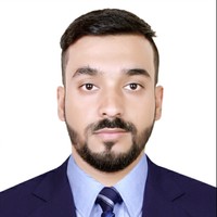 Faizan Chuaghtai