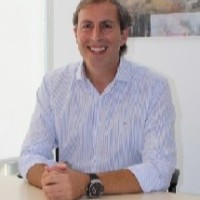 Alejandro Gonzalez