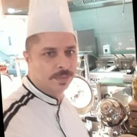 NADER SHAMS