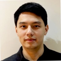 Vladislav Tsoy