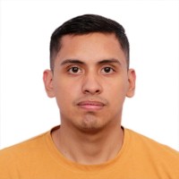Danny Tello Anzules