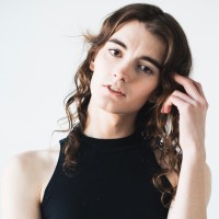 Violet Taber