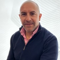 William Perez