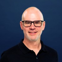 Philippe Gaudreau