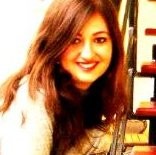 Moufida Khoualdia