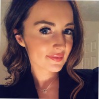 Bethan Dowson