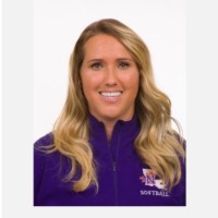 Brooke Boening