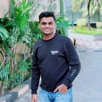 Muhammed Riswan