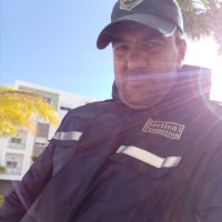 Mohamed Amenkour
