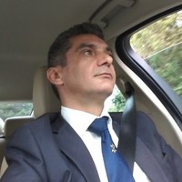 raffaele cambriglia