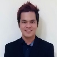 Narville Calamba