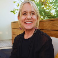 Lyn Boyd-Judson, Ph.D.