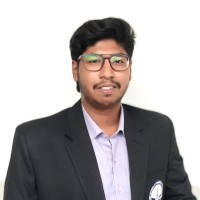 Surya Prabhu