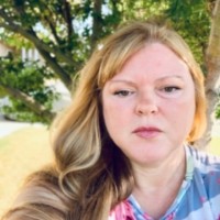 Jennifer Clark NP-C, MSN