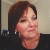 Heather Lambert