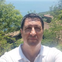 Doç. Dr. Ertuğrul KÖSE