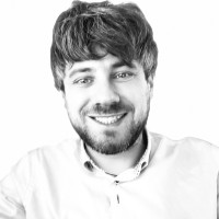 Glenn Fitzpatrick