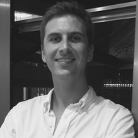 Leandro Sasse