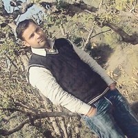 PANKAJ GULERIA