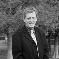 Allan Strange