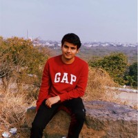 Shashank Shekhar