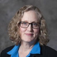 Barb Thomas