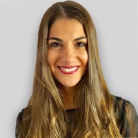 Maria Del Pilar Lobelos