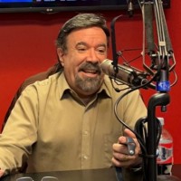 Larry Farrell