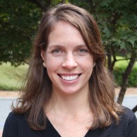 Mary Alice Boyd, Cpa