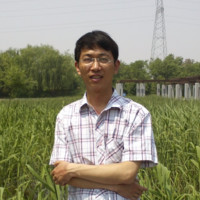 William Zhou