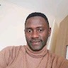 Lamine Toure