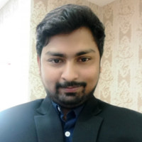 Abir Hossain