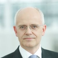 Frank Schaich