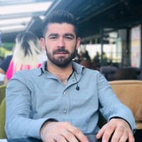 Fatih Koc