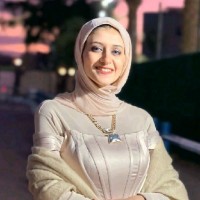 Merna Hussein
