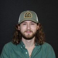 Nicholas Wilcox