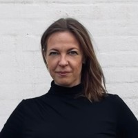 Louise Drengsgaard Jørgensen