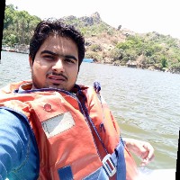 Anuj Hanumat