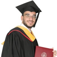 Sherif Sadek
