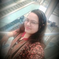 Dr.Upasana Bajpai