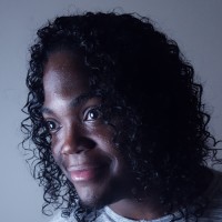 Keagoe Stith