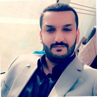 Abdel Razzaq Assaf