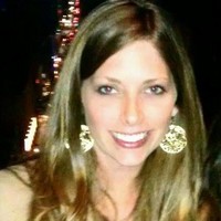 Danielle C. White