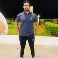 Umer Ahmed