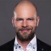 Boris Schultz